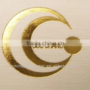 Plane Cylindrical Foil Transfer Machine Hot Foil Stamping Machine thumbnail-3