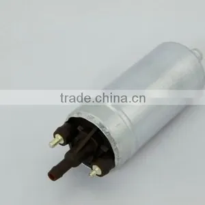 Custom Color 0 580 254 044 Fuel Pump For Porsche thumbnail-1