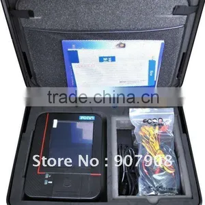 FCAR F3 - W--worldwide Car Diagnostic Scanner thumbnail-1