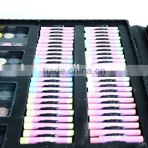 Wholesale High Quality Big Drawing Set Art Drawing Set With 250pcs thumbnail-5