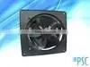 New Product ! PSC 230v ec Ventilation Fan 300*111mm With CE & UL Since 1993 thumbnail-1