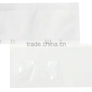 Envelope thumbnail-1