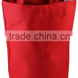 Hydroponics 1,5,8,20 Gallon Air Bubble Filtration Bag /nylon Filter Bag thumbnail-4