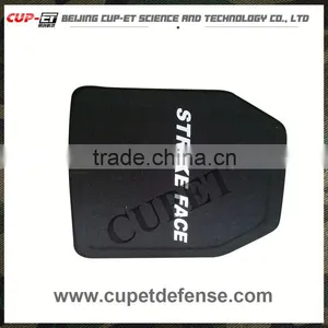 Composite Aramid Compound Bulletproofplate thumbnail-6