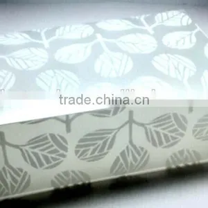 Femail Shoes Box!!! ECHO- Ultra Toy Portable Pattern PP and Patterned Carboard Foldable Storage Box thumbnail-3