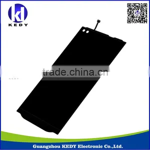 for lg V10 Lcd Touch Screen , Mobile Phone Touch Screen for lg V10 thumbnail-2