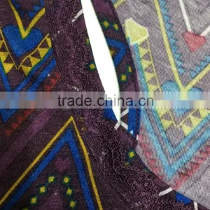 Ladies Nighty Pijama for Women Dress thumbnail-3