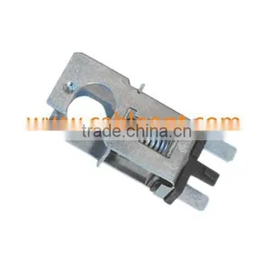 Stop Switch for Ford Truck MS11 thumbnail-1