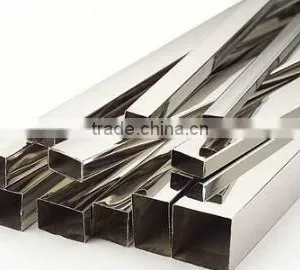 Stainless Steel Pipe Astm A312 thumbnail-1