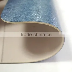 DayCare PVC Sponge Floor Vinyl thumbnail-3
