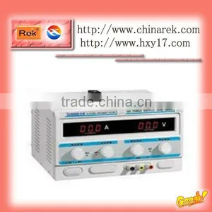 Wholesale Factory KXN-6030D High-power Switching DC Power Supply 0~60V 0~30A Power Source DC Electrical Source thumbnail-1