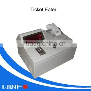 Ticket Eater thumbnail-1