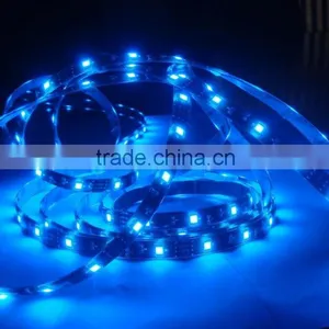 Pcb Board 150led Led Smd5050 Waterproof Strips Lighting Yellow IP65 thumbnail-3