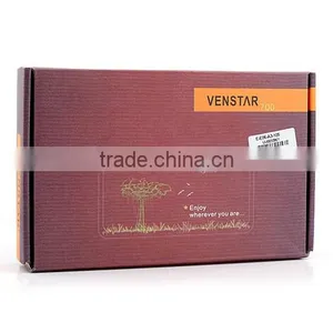 Venstar 700 7.0 Inch Screen Android 4.2 Tablet PC thumbnail-6