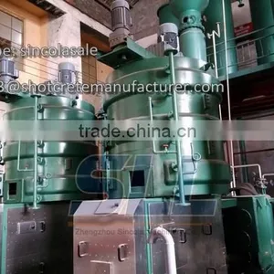 High Quality Oil Press thumbnail-3