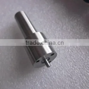 DLLA150P011 / P S T DN Type Diesel Injection Nozzle thumbnail-1