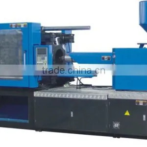 50-700 Ton Pet Preform Making Machine/injection Molding Machine thumbnail-1