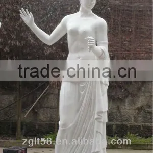 2014 Artificial Stone Sculpture thumbnail-1
