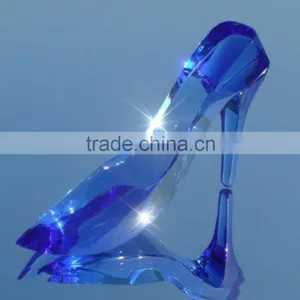 Crystal Shoes thumbnail-3