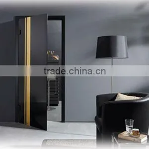 Door Closing Hinge thumbnail-1