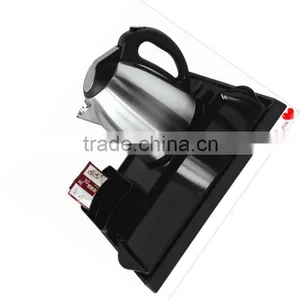 NEW Product Chea and High Quality Hotel Room Service Tray thumbnail-6