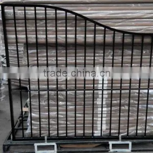 Hot Products Prefab Fence Panels thumbnail-2
