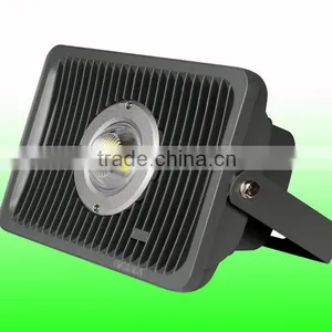 70W HIGH EFFICIENCY LED OUTDOOR FLOOD LIGHT thumbnail-1