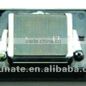 Dx5 Print Head for FT1800 Printer thumbnail-1