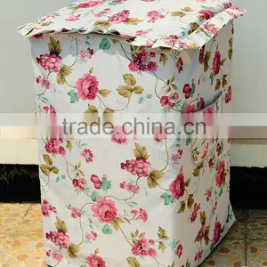Washing Machine Cover thumbnail-3