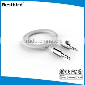 Dongguan Led Display Audio Video Japan Dvd Gay av Sex Cable thumbnail-1