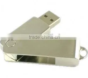 2014 New Product Wholesale Usb Flash Pen Drive 512gb Free Samples Made in China thumbnail-1