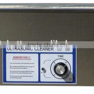 22L PS-80T Ultrasonic Cleaner Without Heating Function thumbnail-1