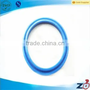 Tcn Oil Seal,toyota Corolla Oil Seal,tractor Parts Oil Seal thumbnail-1