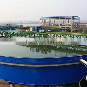 High Quality! Mining Thickener Price/Mining Machine thumbnail-1