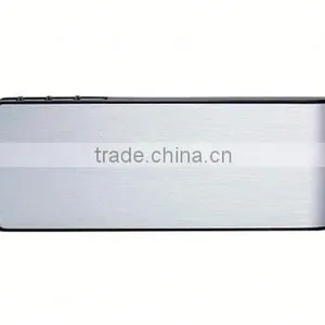 2015 Wholesale Low Price 128 gb Usb thumbnail-1