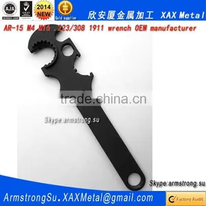 XAXWR88 Four Point . All in One Armorer Tool thumbnail-4