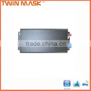 Stateline Gps Tracking Tracks Gps Tracking Devices With Oil Ignition thumbnail-1