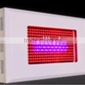 LED Botanic Lamp for Vegetable thumbnail-1