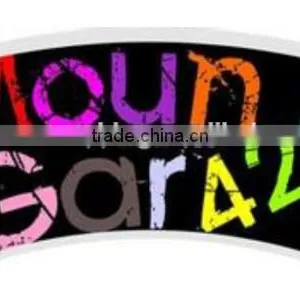 Paper Sheet for Paper Cups Price in India From China Manufacture thumbnail-1