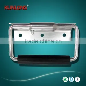 2016 Hot Selling SK4-023 Spring Folding Handle thumbnail-2