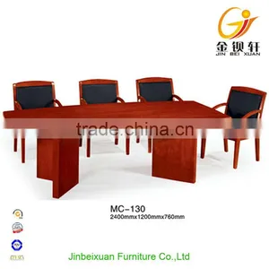Sticker Executive Office Boss Desk MA-12 thumbnail-5