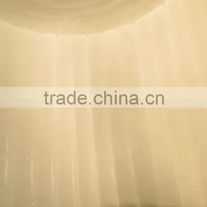 Giant Robot Inflatable Dome Tent for Sale thumbnail-5