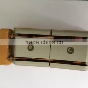 2P100A Double Throw Porcelain Knife Switch thumbnail-1