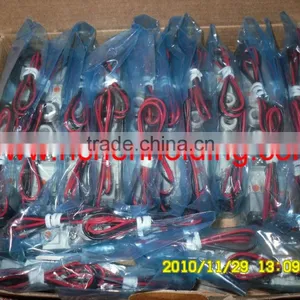 Solenoid Valve, SY3420-5GD-C6 , Original Solenoid Valve thumbnail-1
