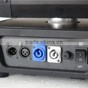 Hot Selling Led Moving Martrix With Low Price thumbnail-4