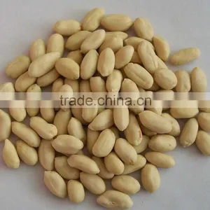 High Quality Peanuts for Peanut Butter thumbnail-1