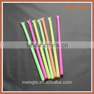 Chinese Cheap Wholesale Spoon Straw Manufacturer in Yiwu thumbnail-1