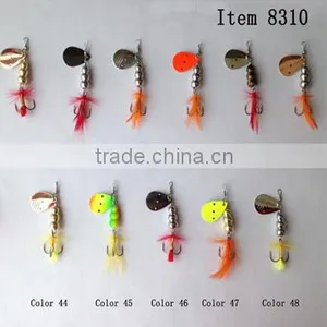 Spoon&spinner 8310 thumbnail-1