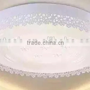 Iron Ceiling Lights for Bed Room thumbnail-1