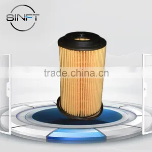 Best Price Oil Mist Filter Manufacturer thumbnail-1